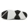 Diamond Air Sneakers Black