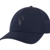Diamond S Stretch Fit Hat Diamond S Stretch Fit Hat