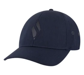 Diamond S Stretch Fit Hat Diamond S Stretch Fit Hat