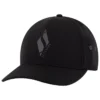Diamond S Stretch Fit Hat Diamond S Stretch Fit Hat