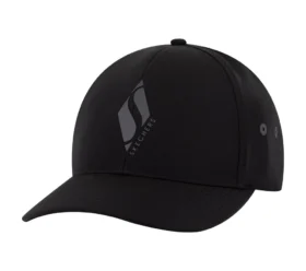 Diamond S Stretch Fit Hat Diamond S Stretch Fit Hat