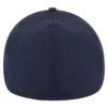 Diamond S Stretch Fit Hat Diamond S Stretch Fit Hat