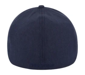 Diamond S Stretch Fit Hat Diamond S Stretch Fit Hat