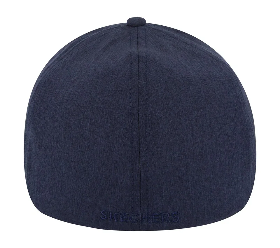 Diamond S Stretch Fit Hat Diamond S Stretch Fit Hat