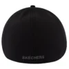 Diamond S Stretch Fit Hat Diamond S Stretch Fit Hat