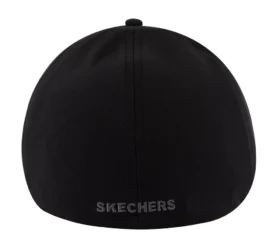 Diamond S Stretch Fit Hat Diamond S Stretch Fit Hat