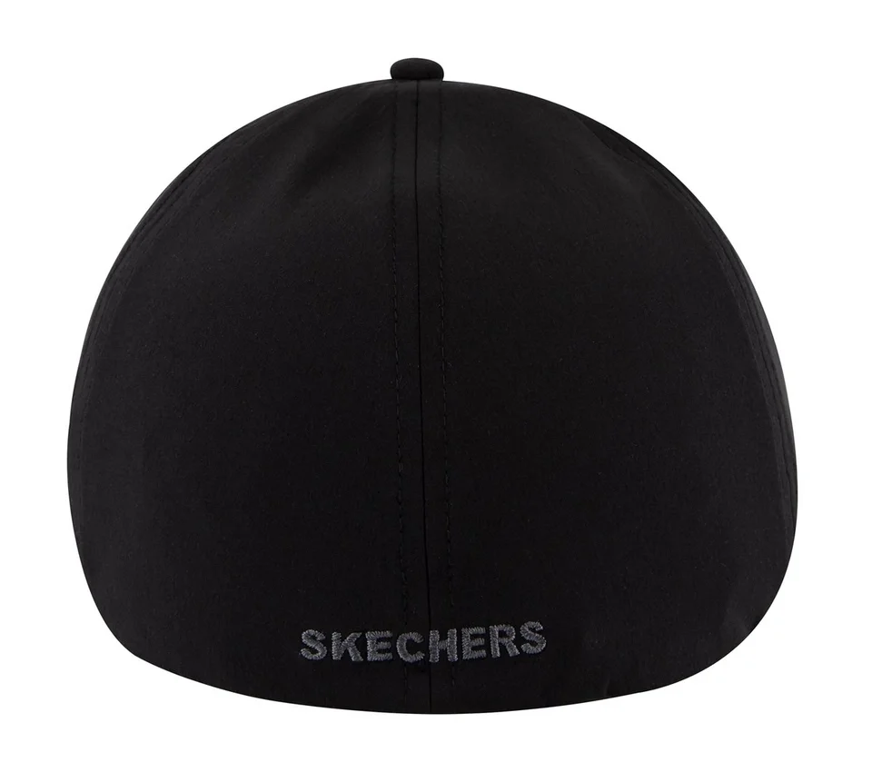 Diamond S Stretch Fit Hat Diamond S Stretch Fit Hat