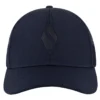 Diamond S Stretch Fit Hat Diamond S Stretch Fit Hat