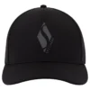 Diamond S Stretch Fit Hat Diamond S Stretch Fit Hat