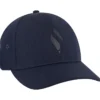 Diamond S Stretch Fit Hat Diamond S Stretch Fit Hat