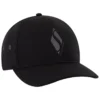 Diamond S Stretch Fit Hat Diamond S Stretch Fit Hat