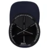 Diamond S Stretch Fit Hat Diamond S Stretch Fit Hat