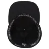 Diamond S Stretch Fit Hat Diamond S Stretch Fit Hat