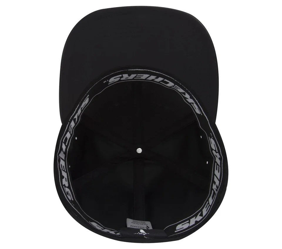 Diamond S Stretch Fit Hat Diamond S Stretch Fit Hat