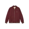 Diamond Series Reversible Casual Jacket “Multi-Color”