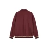 Diamond Series Reversible Casual Jacket “Multi-Color”