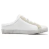 Diamond Starz “White”