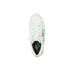 Diamond Starz “White Red Yellow”