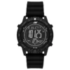 Digital Advanced Sport Watch