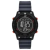 Digital Advanced Sport Watch