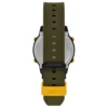 Digital Advanced Sport Watch