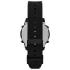 Digital Advanced Sport Watch