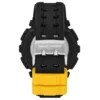 Digital Black Watch Digital Black Watch
