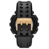 Digital Gray Watch Digital Gray Watch