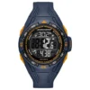 Digital Long Strap Watch Digital Long Strap Watch