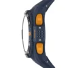Digital Long Strap Watch Digital Long Strap Watch