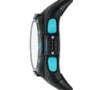 Digital Long Strap Watch Digital Long Strap Watch