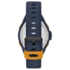 Digital Long Strap Watch Digital Long Strap Watch