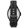 Digital Long Strap Watch Digital Long Strap Watch