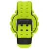 Digital Neon Green Watch Digital Neon Green Watch