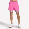 Digiwave 5 Inch Short Digiwave 5 Inch Short