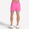 Digiwave 5 Inch Short Digiwave 5 Inch Short