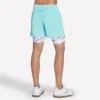 Digiwave 5 Inch Short