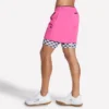 Digiwave 5 Inch Short Digiwave 5 Inch Short