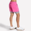 Digiwave 5 Inch Short Digiwave 5 Inch Short