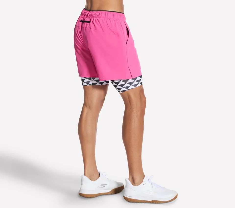 Digiwave 5 Inch Short Digiwave 5 Inch Short