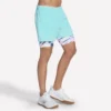 Digiwave 5 Inch Short