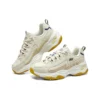 DLITES 1.0 “Beige Khaki”