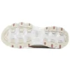 DLITES 1.0 “Beige Pink”