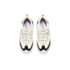 DLITES 1.0 “Beige Purple”