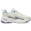 DLITES 1.0 “Beige Purple Blue”