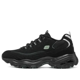 DLites 1.0 “Black”
