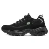DLites 1.0 “Black”