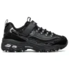 DLITES 1.0 “Black”