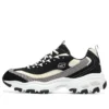 D’ Lites 1.0 “Black”