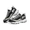 D’ Lites 1.0 “Black”